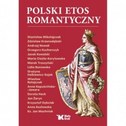 Polski etos romantyczny