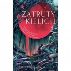 Zatruty kielich