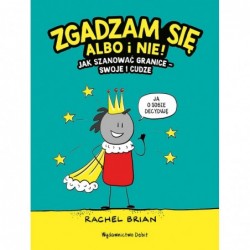 Zgadzam się albo i nie! Jak...