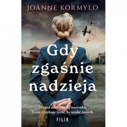 Gdy zgaśnie nadzieja