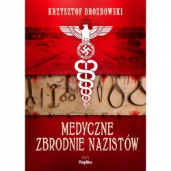 Medyczne zbrodnie nazistów