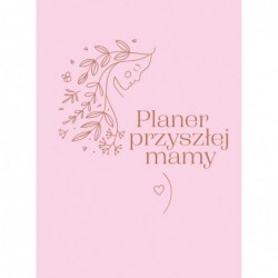 Planer przyszłej mamy
