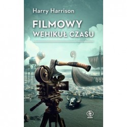 Filmowy wehikuł czasu