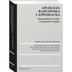 Aplikacja radcowska i...