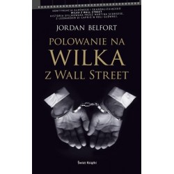 Polowanie na Wilka z Wall...