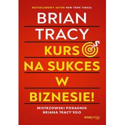 Kurs na sukces w biznesie!...
