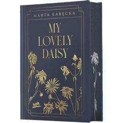 My Lovely Daisy (wydanie...