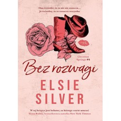 Bez rozwagi. Chestnut...