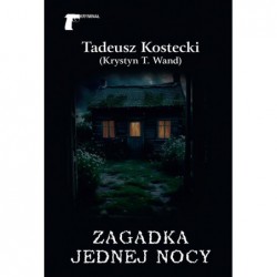 Zagadka jednej nocy