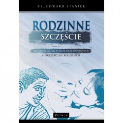 Rodzinne szczęście