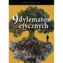 9 dylematów etycznych