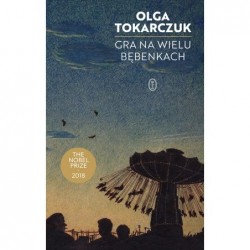 Gra na wielu bębenkach