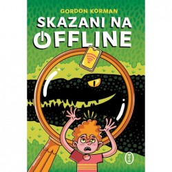 Skazani na offline