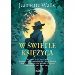 W świetle księżyca