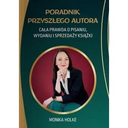 Poradnik przyszłego autora....