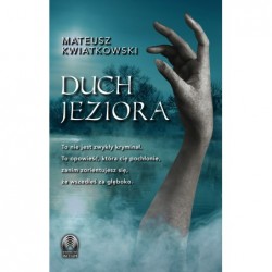 Duch jeziora