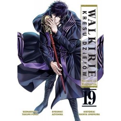 Walkirie Kresu Dziejów...