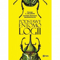 Podstawy entomologii