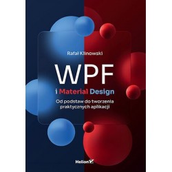 WPF i Material Design. Od...