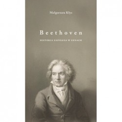 Beethoven. Historia...