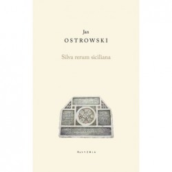 Silva rerum siciliana