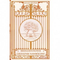 Grzesznik nawrócony....