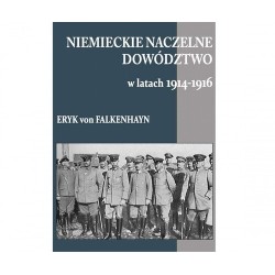 Niemieckie Naczelne...