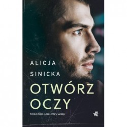 Otwórz oczy