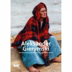 Aleksander Gierymski....