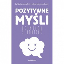 Pozytywne myśli (wydanie...