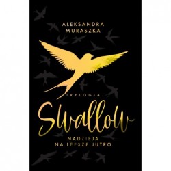 Nadzieja na lepsze jutro....