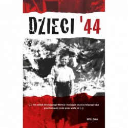 Dzieci `44
