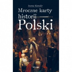 Mroczne karty historii Polski