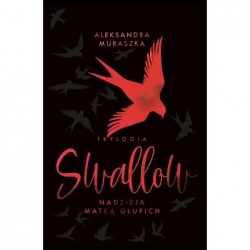 Nadzieja matką głupich....