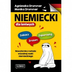 Niemiecki dla leniwych....