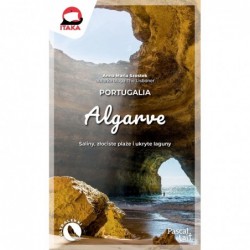 Algarve (Pascal Lajt)