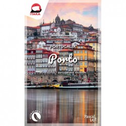 Porto (Pascal Lajt)