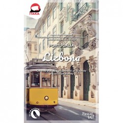 Lizbona (Pascal Lajt)