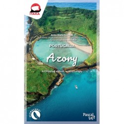 Portugalia. Azory (Pascal...