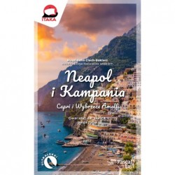 Neapol i Kampania (Pascal...