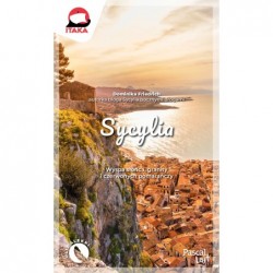 Sycylia (Pascal Lajt)