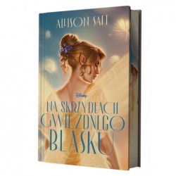 Na skrzydłach gwiezdnego...