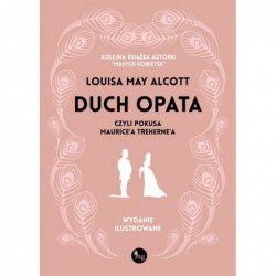 Duch opata, czyli pokusa...