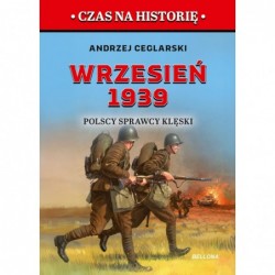 Wrzesień 1939. Polscy...