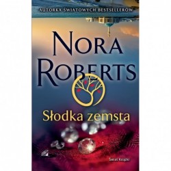 Słodka zemsta (wydanie...