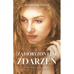 Za horyzontem zdarzeń