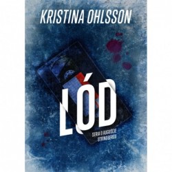 Lód. Seria o Auguście...