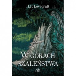 W górach szaleństwa