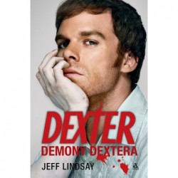 Dexter: Demony Dextera