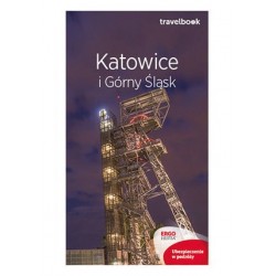Katowice i Górny Śląsk....